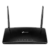 TP-LINK ArcherMR600 – Router Wireless TP-Link Archer MR600 4G+ Cat6 AC1200 - TP-LINK ArcherMR600 Router Wireless TP-Link Archer MR600 4G+ Cat6 AC1200 - TP-LINK ArcherMR600 – TP-LINK ArcherMR600