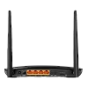 TP-LINK ArcherMR600 – Router Wireless TP-Link Archer MR600 4G+ Cat6 AC1200 - TP-LINK ArcherMR600 Router Wireless TP-Link Archer MR600 4G+ Cat6 AC1200 - TP-LINK ArcherMR600 – TP-LINK ArcherMR600