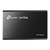 Splitter PoE,  2 x RJ45 Gigabit, 1 x DC Out, max. 12W - TP-Link Omada POE10R – TP-LINK POE10R