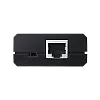 Splitter PoE,  2 x RJ45 Gigabit, 1 x DC Out, max. 12W - TP-Link Omada POE10R – TP-LINK POE10R