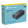 Injector PoE++, 2 x RJ45 Gigabit, 60W - TP-Link Omada POE170S – TP-LINK POE170S