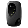 Router portabil Wi-Fi 4G LTE TP-Link M7000 slot SIM - TP-LINK M7000 – TP-LINK M7000