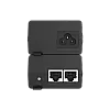 Injector PoE+, 2 x RJ45 2.5G, 30W - TP-Link Omada POE260S – TP-LINK POE260S