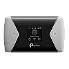 Router portabil TP-Link M7450, Dual-Band, 300Mbps, 4G LTE - TP-LINK M7450 – TP-LINK M7450
