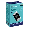 Router portabil TP-Link M7450, Dual-Band, 300Mbps, 4G LTE - TP-LINK M7450 – TP-LINK M7450