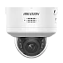 Camera IP 4MP PTRZ AcuSense, lentila VF 2.8-12mm, IR 40m DarkFighter, Audio, Alarma, IK10 - HIKVISION DS-2CD2746G2H-IPTRZS2U-SL(2.8-12mm)