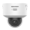 HIKVISION DS-2CD2786G2H-IPTRZS2U-SL(2.8-12mm) – Camera IP 4K PTRZ AcuSense, lentila VF 2.8-12mm, IR 40m DarkFighter, Audio, Alarma, IK10 - HIKVISION DS-2CD2786G2H-IPTRZS2U-SL(2.8-12mm) Camera IP 4K PTRZ AcuSense, lentila VF 2.8-12mm, IR 40m DarkFighter, Audio, Alarma, IK10 - HIKVISION DS-2CD2786G2H-IPTRZS2U-SL(2.8-12mm) – HIKVISION DS-2CD2786G2H-IPTRZS2U-SL(2.8-12mm)