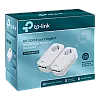 Starter kit Powerline TP-LINK TL-PA8010PKIT AV1300/AV2000 3 Passthrough - TP-LINK TL-PA8030PKIT – TP-LINK TL-PA8030PKIT