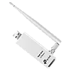 TP-LINK TL-WN722N – Adaptor wireless TP-LINK TL-WN722N, N150 USB 2.0 - TP-LINK TL-WN722N Adaptor wireless TP-LINK TL-WN722N, N150 USB 2.0 - TP-LINK TL-WN722N – TP-LINK TL-WN722N