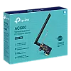 Placa de retea Wireless TP-Link Archer T2E AC600 Dual-Band PCIe - TP-LINK ArcherT2E – TP-LINK ArcherT2E