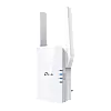 Wireless Range Extender TP-Link RE505X Wi-Fi 6 Dual-Band Gigabit AX1500 - TP-LINK RE505X – TP-LINK RE505X