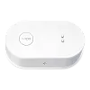 Senzor de inundatie, IP67, Alarma incorporata - TP-Link Tapo TapoT300 – TP-LINK TapoT300