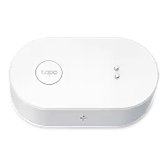 Senzor de inundatie, IP67, Alarma incorporata - TP-Link Tapo TapoT300 Senzor de inundatie, IP67, Alarma incorporata - TP-Link Tapo TapoT300
