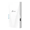 TP-LINK RE600X – Wireless Range Extender TP-LINK RE600X AX1800, Wi-Fi 6, Dual-Band - TP-LINK RE600X Wireless Range Extender TP-LINK RE600X AX1800, Wi-Fi 6, Dual-Band - TP-LINK RE600X – TP-LINK RE600X