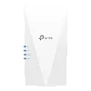TP-LINK RE600X – Wireless Range Extender TP-LINK RE600X AX1800, Wi-Fi 6, Dual-Band - TP-LINK RE600X Wireless Range Extender TP-LINK RE600X AX1800, Wi-Fi 6, Dual-Band - TP-LINK RE600X – TP-LINK RE600X