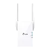 Wireless Range Extender TP-Link RE605X Wi-Fi 6 Dual-Band Gigabit AX1800 - TP-LINK RE605X – TP-LINK RE605X