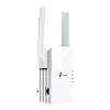 Wireless Range Extender TP-Link RE605X Wi-Fi 6 Dual-Band Gigabit AX1800 - TP-LINK RE605X – TP-LINK RE605X