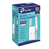 Wireless Range Extender TP-Link RE605X Wi-Fi 6 Dual-Band Gigabit AX1800 - TP-LINK RE605X – TP-LINK RE605X