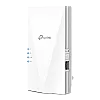 Wireless Range Extender TP-LINK RE700X AX3000, Wi-Fi 6, Dual-Band - TP-LINK RE700X – TP-LINK RE700X
