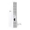 Wireless Range Extender TP-LINK RE700X AX3000, Wi-Fi 6, Dual-Band - TP-LINK RE700X – TP-LINK RE700X