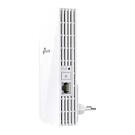 Wireless Range Extender TP-LINK RE700X AX3000, Wi-Fi 6, Dual-Band - TP-LINK RE700X