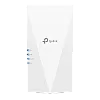 Wireless Range Extender TP-LINK RE700X AX3000, Wi-Fi 6, Dual-Band - TP-LINK RE700X – TP-LINK RE700X