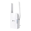 TP-LINK RE705X – Wireless Range Extender TP-Link RE705X Wi-Fi 6 Dual-Band Gigabit AX3000 - TP-LINK RE705X Wireless Range Extender TP-Link RE705X Wi-Fi 6 Dual-Band Gigabit AX3000 - TP-LINK RE705X – TP-LINK RE705X