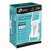 Wireless Range Extender TP-LINK RE815XE AXE5400, Tri Band - TP-LINK RE815XE – TP-LINK RE815XE