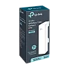 TP-LINK CPE510 – Access Point Bridge, Wi-Fi 4, 5GHz, 13 dBi, 15 km, 1 x RJ45 10/100 Mbps, PoE pasiv - TP-Link CPE510 Access Point Bridge, Wi-Fi 4, 5GHz, 13 dBi, 15 km, 1 x RJ45 10/100 Mbps, PoE pasiv - TP-Link CPE510 – TP-LINK CPE510