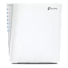 Wireless MESH Range Extender TP-LINK RE900XD AX6000, Dual Band - TP-LINK RE900XD – TP-LINK RE900XD
