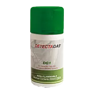 Aerosol Non-Inflamabil pentru testare detectoarelor de CO, 250ml, - Gas Safe Europe DG1-250(NF)