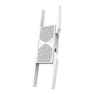 Wireless Range Extender TP-LINK RE655BE BE11000, Tri Band Wi-fi 7 - TP-LINK RE655BE Wireless Range Extender TP-LINK RE655BE BE11000, Tri Band Wi-fi 7 - TP-LINK RE655BE