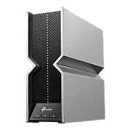 Wireless Range Extender TP-LINK RE800BE BE19000, Tri Band Wi-fi 7 - TP-LINK RE800BE Wireless Range Extender TP-LINK RE800BE BE19000, Tri Band Wi-fi 7 - TP-LINK RE800BE