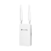 TP-LINK ER703WP-4G-Outdoor – Router exterior 4G+, Wi-Fi 6, AX3000, Nano SIM, 3 x RJ45 Gigabit, PoE In/Out, IP55 - TP-Link Omada ER703WP-4G-Outdoor Router exterior 4G+, Wi-Fi 6, AX3000, Nano SIM, 3 x RJ45 Gigabit, PoE In/Out, IP55 - TP-Link Omada ER703WP-4G-Outdoor – TP-LINK ER703WP-4G-Outdoor
