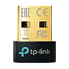 TP-LINK UB500 – Adaptor USB Bluetooth 5.3 - TP-Link UB500 Adaptor USB Bluetooth 5.3 - TP-Link UB500 – TP-LINK UB500
