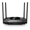 Router Wireless TP-Link TL-WA3001, AX3000, Dual-Band, Wi-Fi 6 - TP-LINK TL-WA3001 – TP-LINK TL-WA3001
