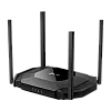 Router Wireless TP-Link TL-WA3001, AX3000, Dual-Band, Wi-Fi 6 - TP-LINK TL-WA3001 – TP-LINK TL-WA3001