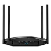 Router Wireless TP-Link TL-WA3001, AX3000, Dual-Band, Wi-Fi 6 - TP-LINK TL-WA3001 – TP-LINK TL-WA3001