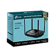 Router Wireless TP-Link TL-WA3001, AX3000, Dual-Band, Wi-Fi 6 - TP-LINK TL-WA3001 – TP-LINK TL-WA3001