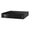 HIKVISION DS-UPS01K24-R-TJS – UPS Online, 900W, PFC, Sinusoidala pura, 2 baterii 12V/9Ah - HIKVISION DS-UPS01K24-R-TJS UPS Online, 900W, PFC, Sinusoidala pura, 2 baterii 12V/9Ah - HIKVISION DS-UPS01K24-R-TJS – HIKVISION DS-UPS01K24-R-TJS