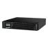 UPS Online, 900W, PFC, Sinusoidala pura, 2 baterii 12V/9Ah - HIKVISION DS-UPS01K24-R-TJS