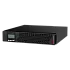 UPS Online, 1800W, PFC, Sinusoidala pura, 4 baterii 12V/9Ah - HIKVISION DS-UPS02K48-R-TJS