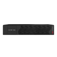 Battery Pack 24Vdc, 1.4A, pentru DS-UPS01K24-R-TJS - HIKVISION DS-UPSB0924B-R-TJC