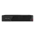 Battery Pack 24Vdc, 1.4A, pentru DS-UPS01K24-R-TJS - HIKVISION DS-UPSB0924B-R-TJC