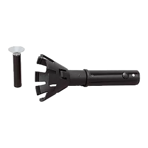 Dispozitiv pentru indepartarea detectorilor din seria 9x00 sau IQ8Quad - Honeywell 805580