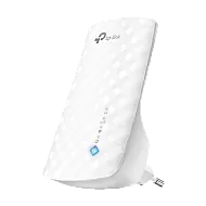 Range Extender Wi-Fi 5, AC750 Dual-Band - TP-Link RE190