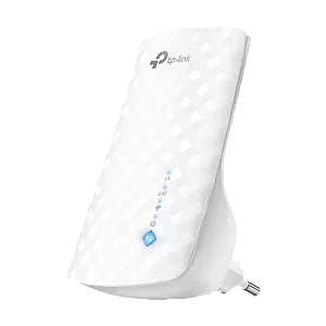 Range Extender Wi-Fi 5, AC750 Dual-Band - TP-Link RE190