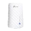 Range Extender Wi-Fi 5, AC750 Dual-Band - TP-Link RE190 – TP-LINK RE190
