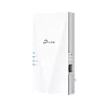Wireless Range Extender TP-LINK RE500X AX1500, Wi-Fi 6, Dual-Band - TP-LINK RE500X – TP-LINK RE500X