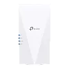 Wireless Range Extender TP-LINK RE500X AX1500, Wi-Fi 6, Dual-Band - TP-LINK RE500X – TP-LINK RE500X